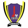 F45t Angels Semarang (w)