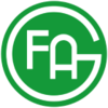 FA Goppingen (w)