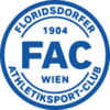 FAC Wien Amateure