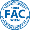 FAC Wien