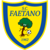 Faetano