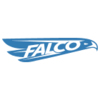 Falco Gent