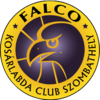 Falco KC Szombathely