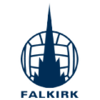 Falkirk