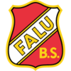 Falu BS