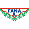 Fana (w)
