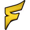Fancy United Esports