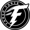 Fargo Force