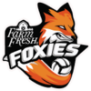 Farm Fresh Foxies (w)