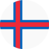 Faroe Islands (w)