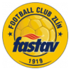 Fastav Zlin