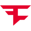 FaZe Clan