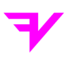 FaZe Vegas
