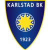 FBK Karlstad