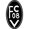 FC 08 Villingen