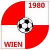 FC 1980 Wien