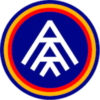 FC Andorra
