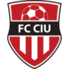 FC CIU