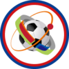 FC Dangjin