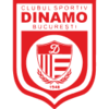 FC Dinamo Bucuresti