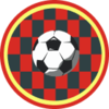 FC Drenica Skenderaj