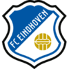 FC Eindhoven U21