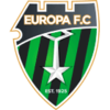 FC Europa