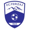 FC Ferizaj U21