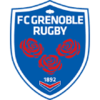 FC Grenoble Rugby