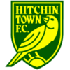 FC Hitchin