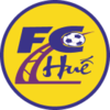 FC Hue
