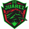 FC Juarez U21