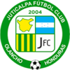 FC Juticalpa