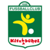 FC Kitzbuhel