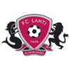 FC Lahti