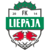 FC Liepaja