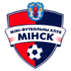 FC Minsk