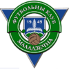 FC Molodechno