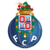 FC Porto (w)