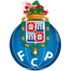 FC Porto
