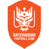 FC Ratchaburi