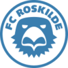 FC Roskilde