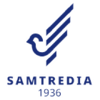 FC Samtredia