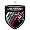 FC San Antonio