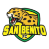 FC San Benito