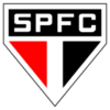 FC Sao Paulo U20 (w)
