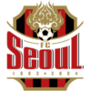 FC Seoul