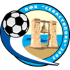 FC Sevastopol