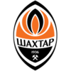 FC Shakhtar