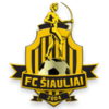 FC Siauliai